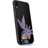 Dragon Ball Super Beerus Portrait iPhone XR Skin