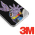 Dragon Ball Super Beerus Portrait iPhone XR Skin