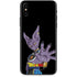 Dragon Ball Super Beerus Portrait iPhone XS Max Skin