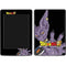 Dragon Ball Super Beerus Portrait Amazon Kindle Skin