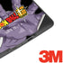 Dragon Ball Super Beerus Portrait Amazon Kindle Skin