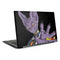Dragon Ball Super Beerus Portrait Dell Latitude Skin