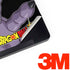 Dragon Ball Super Beerus Portrait Dell Latitude Skin