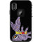 Dragon Ball Super Beerus Portrait LifeProof Fre iPhone Skin