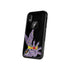 Dragon Ball Super Beerus Portrait LifeProof Fre iPhone Skin
