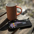 Dragon Ball Super Beerus Portrait LifeProof Fre iPhone Skin