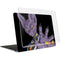 Dragon Ball Super Beerus Portrait MacBook Air 13in (2020) Case plus Skin
