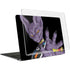 Dragon Ball Super Beerus Portrait MacBook Air 13in (2020) Case plus Skin