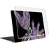 Dragon Ball Super Beerus Portrait MacBook Air 15in (2023-2025) Case plus Skin