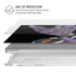 Dragon Ball Super Beerus Portrait MacBook Pro 16in (2019-20) Case plus Skin