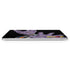 Dragon Ball Super Beerus Portrait Apple MacBook Pro 16-inch Skin