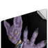 Dragon Ball Super Beerus Portrait Apple MacBook Pro 16-inch Skin