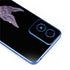 Dragon Ball Super Beerus Portrait Moto G Play 4G (2024) Skin