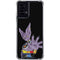 Dragon Ball Super Beerus Portrait Moto G Power 5G (2024) Clear Case
