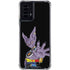 Dragon Ball Super Beerus Portrait Moto G Power 5G (2024) Clear Case