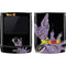Dragon Ball Super Beerus Portrait Motorola RAZR Skin