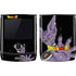 Dragon Ball Super Beerus Portrait Motorola RAZR Skin