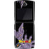 Dragon Ball Super Beerus Portrait Motorola RAZR Skin