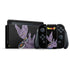 Dragon Ball Super Beerus Portrait Nintendo Switch Bundle Skin