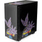 Dragon Ball Super Beerus Portrait NZXT H510 Compact ATX Mid-Tower Case Skin