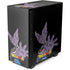 Dragon Ball Super Beerus Portrait NZXT H510 Compact ATX Mid-Tower Case Skin