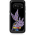 Dragon Ball Super Beerus Portrait Otterbox Commuter Galaxy Skin