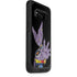 Dragon Ball Super Beerus Portrait Otterbox Commuter Galaxy Skin