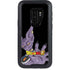 Dragon Ball Super Beerus Portrait Otterbox Defender Galaxy Skin
