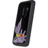 Dragon Ball Super Beerus Portrait Otterbox Defender Galaxy Skin