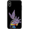 Dragon Ball Super Beerus Portrait Otterbox Symmetry iPhone Skin