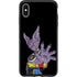 Dragon Ball Super Beerus Portrait Otterbox Symmetry iPhone Skin