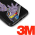 Dragon Ball Super Beerus Portrait Otterbox Symmetry iPhone Skin