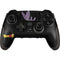 Dragon Ball Super Beerus Portrait PlayStation Scuf Vantage 2 Controller Skin