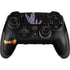 Dragon Ball Super Beerus Portrait PlayStation Scuf Vantage 2 Controller Skin