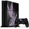 Dragon Ball Super Beerus Portrait PS4 Console and Controller Bundle Skin