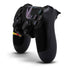 Dragon Ball Super Beerus Portrait PS4 Pro/Slim Controller Skin