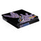 Dragon Ball Super Beerus Portrait PS4 Slim Skin