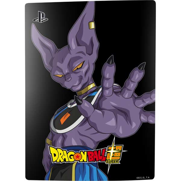dragon-ball-super-beerus-