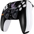 Dragon Ball Super Beerus Portrait PS5 Controller Skin