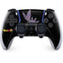 Dragon Ball Super Beerus Portrait PS5 DualSense Edge Pro Controller Skin