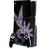 Dragon Ball Super Beerus Portrait PlayStation PS5 Skins