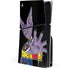 Dragon Ball Super Beerus Portrait PS5 Slim Disk Console Skin