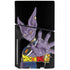 Dragon Ball Super Beerus Portrait PS5 Slim Disk Console Skin