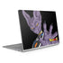 Dragon Ball Super Beerus Portrait Surface Book 2 15in Skin