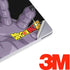 Dragon Ball Super Beerus Portrait Surface Laptop 3 13.5in Skin