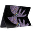 Dragon Ball Super Beerus Portrait Surface Pro 7 Skin