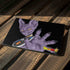 Dragon Ball Super Beerus Portrait Surface Pro 7 Skin
