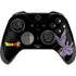 Dragon Ball Super Beerus Portrait Xbox Elite Wireless Controller Series 2 Skin