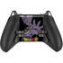 Dragon Ball Super Beerus Portrait Xbox Elite Wireless Controller Series 2 Skin