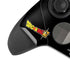 Dragon Ball Super Beerus Portrait Xbox Elite Wireless Controller Series 2 Skin
